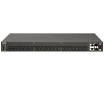 Avaya 4526FX Ethernet Routing Switch (24 100BaseFX. +2 Gbit ports) Avaya 4526FX Ethernet Routing Switch (24 100BaseFX. +2 Gbit ports)
